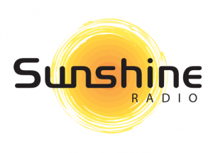 dirigir mar Mediterráneo Tumor maligno Listen to Sunshine Radio - www.sunshineradio.com