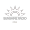 sunshineradio.com