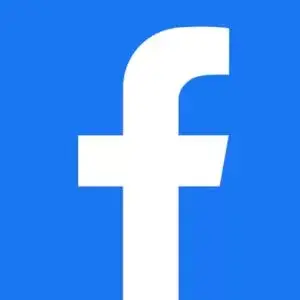 Click here to follow Sunshine Radio Cyprus on Facebook