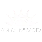 Sunshine Radio Cyprus Logo