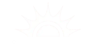 Sunshine Radio Cyprus Logo