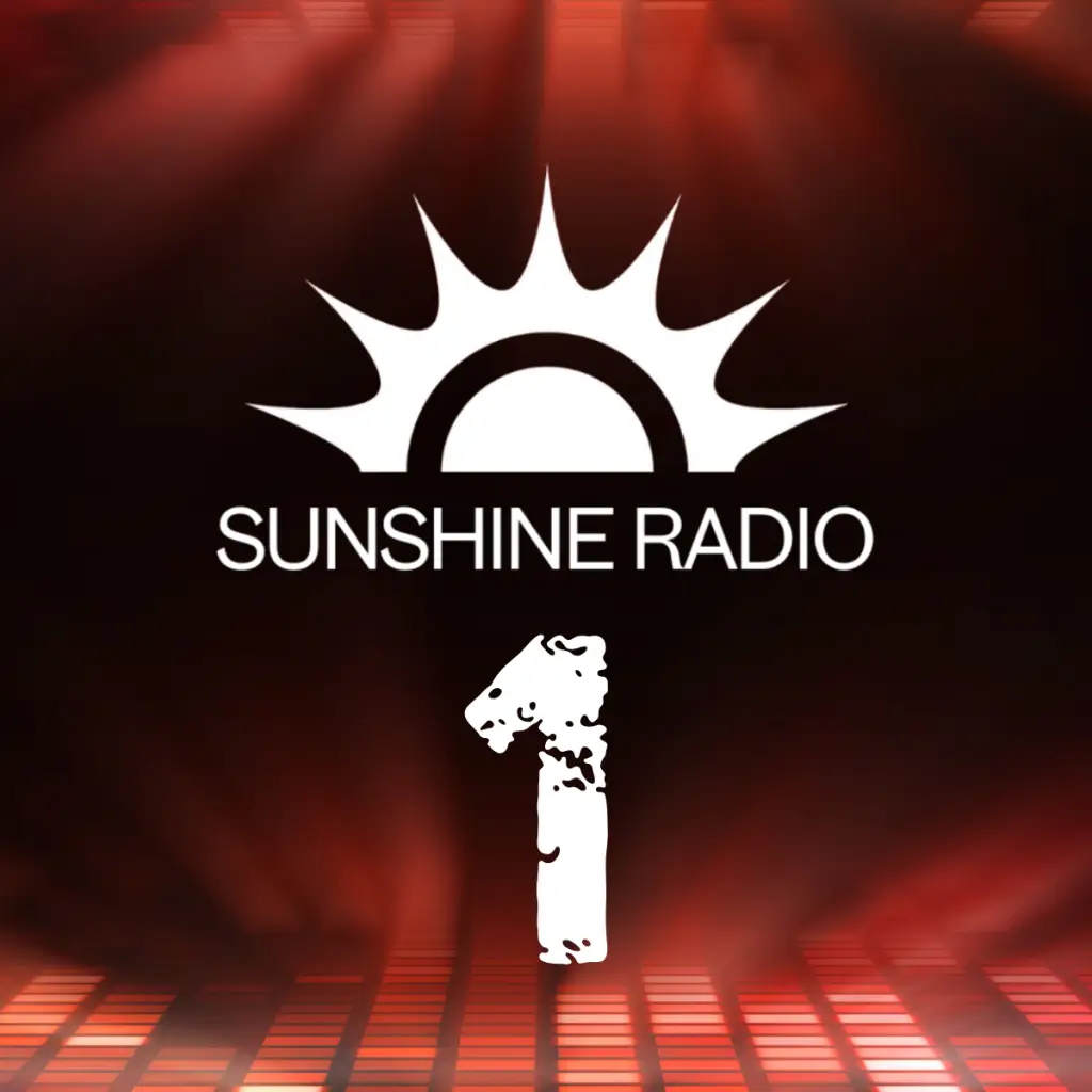Click here for Sunshine Radio 1