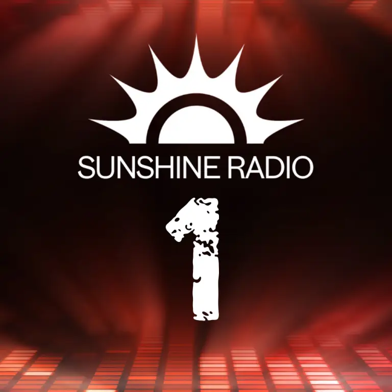 Sunshine Radio 1 from sunshineradio.com